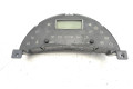 Дисплей    1496286080   Peugeot 807