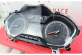 Панель приборов 983095128000   Peugeot Rifter       
