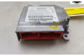 Блок подушек безопасности 50518368, 50518368   Alfa Romeo Mito