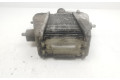 Интеркулер  1271002450   Honda Civic 
