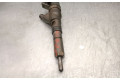 Форсунка 9637536080, 0445110044BOSCH    Peugeot Expert  RHZ (DW10ATED),RHZ (DW10BTED),RH 