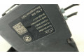 Jednotka ABS 6793931, 6793936   BMW 3 F30 F35 F31 2013