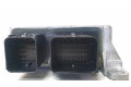 Блок подушек безопасности AB39-14B321-CE   Ford Ranger