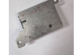 Блок подушек безопасности 0048201910, 0285001060   Mercedes-Benz E W124