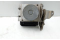 Jednotka ABS 4g0614517r   Audi A6 S6 C7 4G 2014