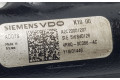 Топливная рампа 4R8Q9C066AC, 1387695   Land Rover Range Rover Sport L494  