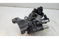 Vstřikovací čerpadlo 0445010775   BMW X1 F48 F49  pro naftový motor 0.0  
