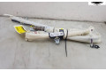 Боковая подушка безопасности 52086405   Jeep Renegade