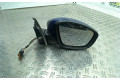 Zpětné zrcátko  Peugeot 308 2014  98088639XT, 98088639XT  