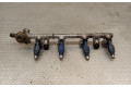 Vstřikovač 232500J010   Toyota Yaris    - 