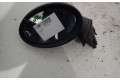 Zpětné zrcátko  Mini One - Cooper R50 - 53 2003  51167192469  