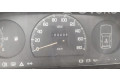 Панель приборов 6046030010B   Fiat Uno       