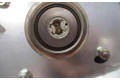 Подушка безопасности пассажира 7700413059, 7700413059   Renault Safrane