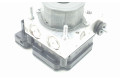 Jednotka ABS 02655956527, 476607694R   Renault Captur 2018