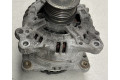 Zpětné zrcátko  Volkswagen Jetta V 2009  0124525102, 07K903023A  
