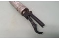 Vstřikovací lišta 7165590, 16117165590   BMW 5 E39    256D1 
