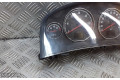 Панель приборов 93182049   Opel Signum       