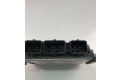 Řídící jednotka 9666432480, 0281014444   Peugeot Bipper 2008