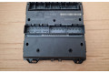Блок комфорта 6Q1937049F   Volkswagen Polo   