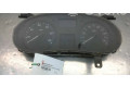 Přístrojová deska  Nissan Primastar 2007 281123769  