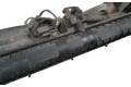Комплект радиатора 214107C052, 214819C002   Nissan Serena