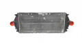 Интеркулер  1472059080, 755216E   Fiat Scudo 