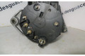 Генератор 7700827344   Renault Laguna I      