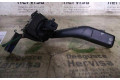 Volant Seat Leon (1P) 2007 1K0953519, 0090086  