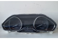Přístrojová deska  Peugeot 2008 I 2017 9814039880  