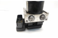 Jednotka ABS 9662150680   Peugeot 207 2007