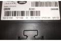 Блок управления HK7214G681AA   Land Rover Range Rover Sport L320