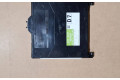 Блок комфорта 8922176080, 2380005100   Lexus CT 200H   