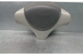 Подушка безопасности водителя A4548600602, PMR955206HA   Smart ForFour I
