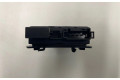 Блок управления 2115454340, 2118203785   Mercedes-Benz CLS AMG C219
