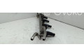 Vstřikovací lišta 0280160557, 06a138681b   Volkswagen Sharan     