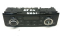 Блок управления климат-контролем 4H0820043K   Audi A8 S8 D4 4H