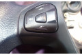 Руль Ford Fiesta  2006 - 2008 года 62146117A, 62146117A      