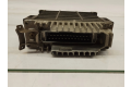 Блок управления двигателя 0055455532, 0280800204   Mercedes-Benz 190 W201