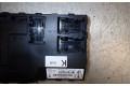   Pojistková skříňka D65166760   Mazda 2 2010