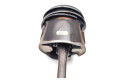 Píst HR12DE   Nissan Micra    HR12DE 