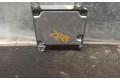 Блок подушек безопасности 8625131040, 5WY64075   SsangYong Actyon