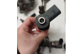 Комплект системы впрыска топлива 04L130755E, 04L089G    Volkswagen Touran II   