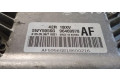 Блок подушек безопасности 5WY5956G, 5WY5956G   Chevrolet Aveo
