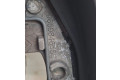 Руль Peugeot 5008   -  года 965984658B      