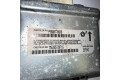 Блок подушек безопасности P56007706AB, 39754C   Jeep Grand Cherokee