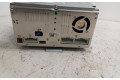 Блок управления навигации (GPS) 96560A2510WK   KIA Ceed