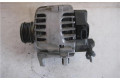 Генератор 37300-2A601   KIA Ceed      