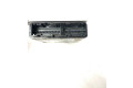 Блок подушек безопасности 50507543, 391165   Alfa Romeo 159
