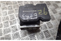 Jednotka ABS 152gag1e1421820, 589203z910   Hyundai i40 2012