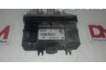 Ojnice  6K5906026    Seat Cordoba (6K)  